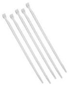 Cable Ties 4" Natural